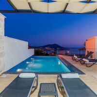 Villa Dicle — 11