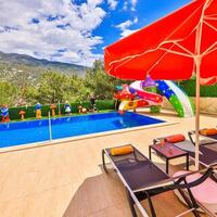 Villa Disney — 14