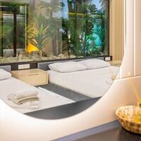 Villa Havanas — 10