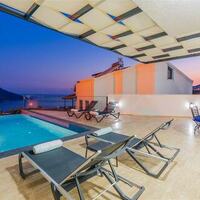 Villa Dicle — 12