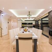 Villa Kral — 144