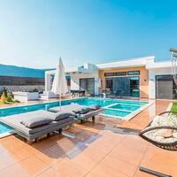 Villa Havanas — 11