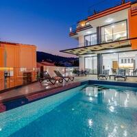 Villa Dicle — 14