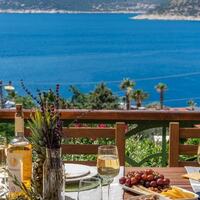 Villa Grande — 14