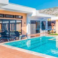 Villa Havanas — 12