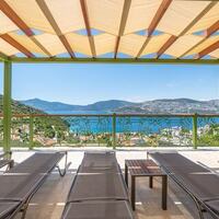 Villa Grande — 15