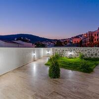 Villa Dicle — 16