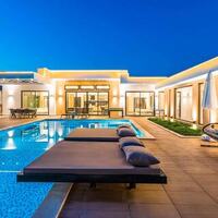 Villa Havanas — 13