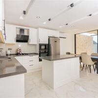 Villa Dicle — 17