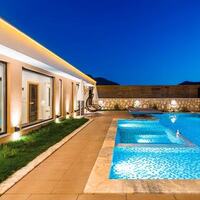 Villa Havanas — 14