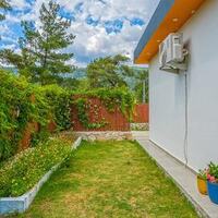 Villa Gökalan — 21