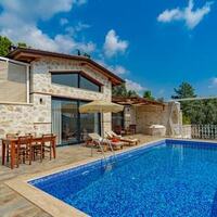 Villa Selen — 1