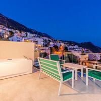 Villa Dicle — 18