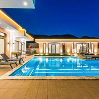 Villa Havanas — 15