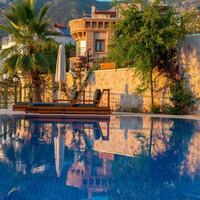 Villa Grande — 18