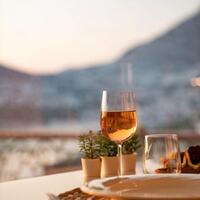 Villa Grande — 20