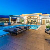 Villa Havanas — 17