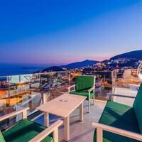 Villa Dicle — 20