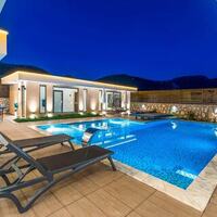 Villa Havanas — 18