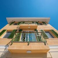 Villa Grande — 23