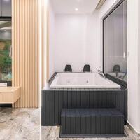 Villa Havanas — 19