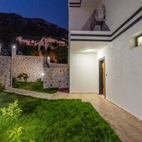 Villa Dicle — 22