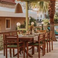 Villa Grande — 24