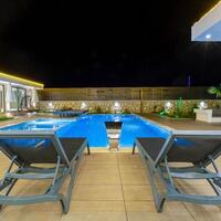 Villa Havanas — 20