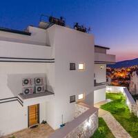 Villa Dicle — 23