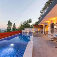 Villa Dobulcan — 4