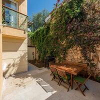 Villa Grande — 25