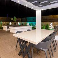 Villa Havanas — 21
