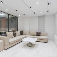Villa Dicle — 24