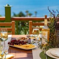 Villa Grande — 26