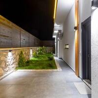 Villa Havanas — 22