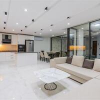 Villa Dicle — 25