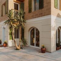 Villa Grande — 27