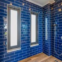 Villa Havanas — 23