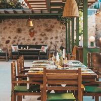 Villa Grande — 28