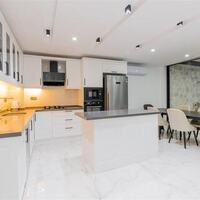 Villa Dicle — 26