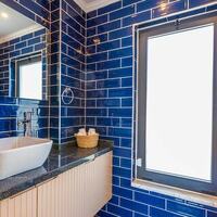 Villa Havanas — 24