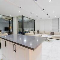 Villa Dicle — 27