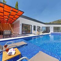 Villa Dobulcan — 7