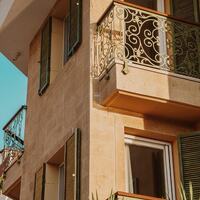 Villa Grande — 30