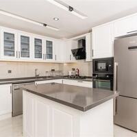 Villa Dicle — 28