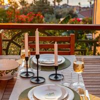 Villa Grande — 31