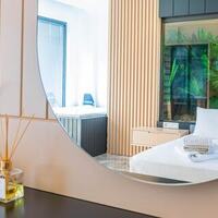 Villa Havanas — 25