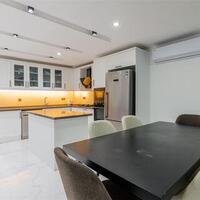 Villa Dicle — 29
