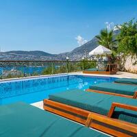 Villa Grande — 32