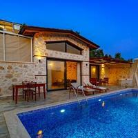 Villa Selen — 3
